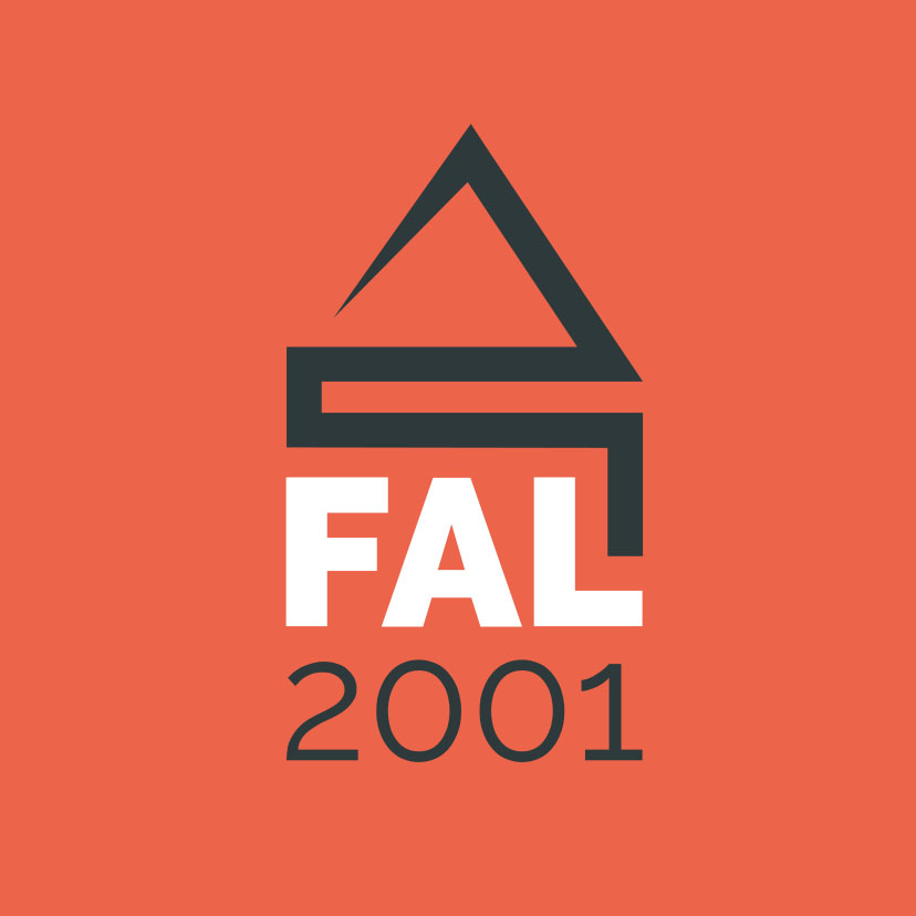 FAL 2001 Kft.