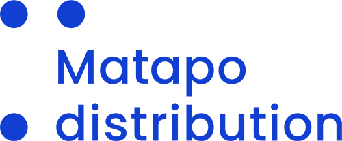 Matapo Distribution